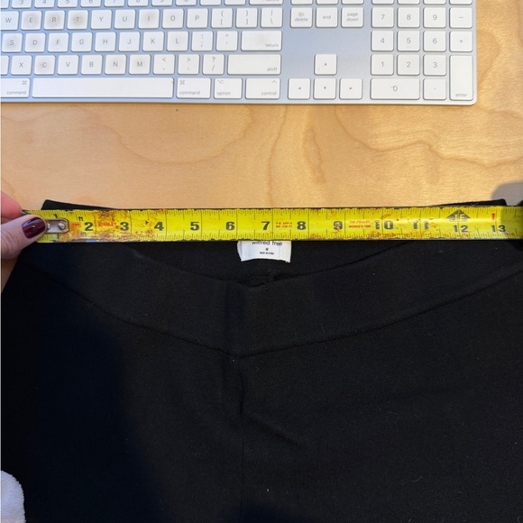 Aritzia matching sweater set - Picture 4 of 5